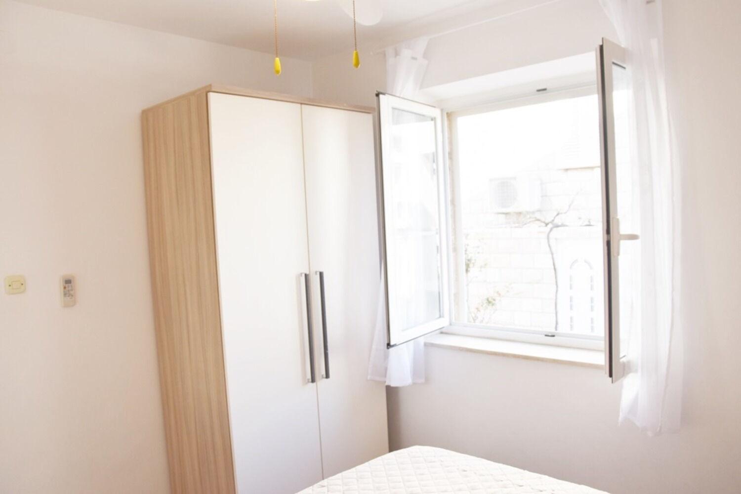 Apartments Pero - Free Parking Dubrovnik Kültér fotó