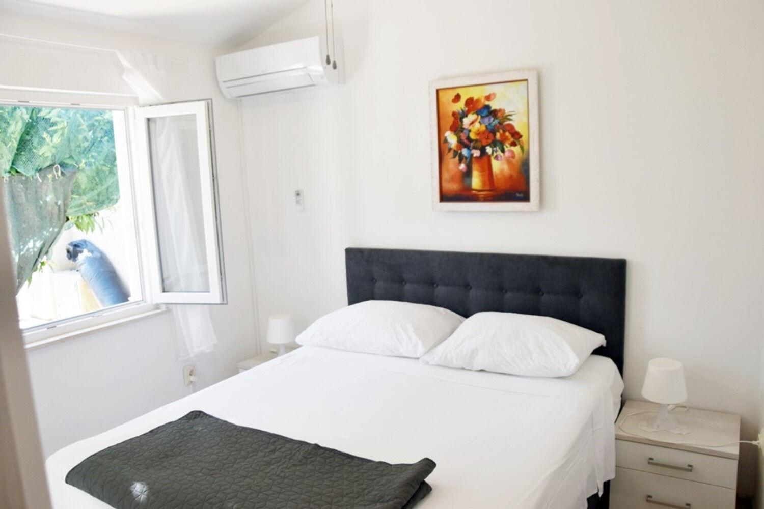 Apartments Pero - Free Parking Dubrovnik Kültér fotó