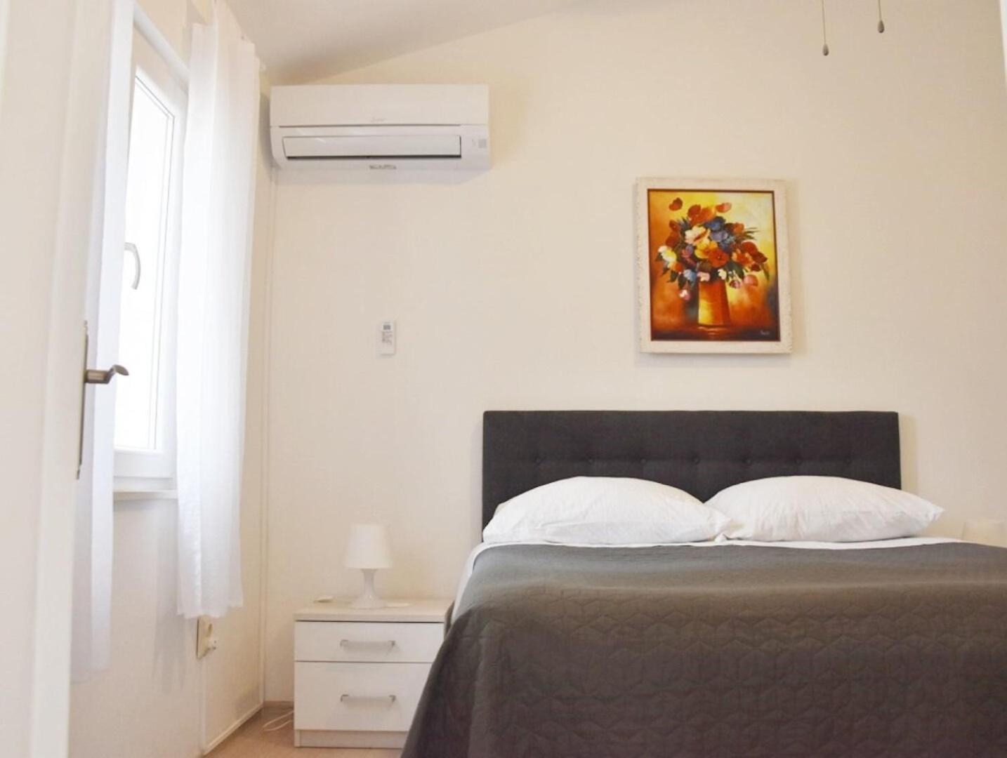 Apartments Pero - Free Parking Dubrovnik Kültér fotó