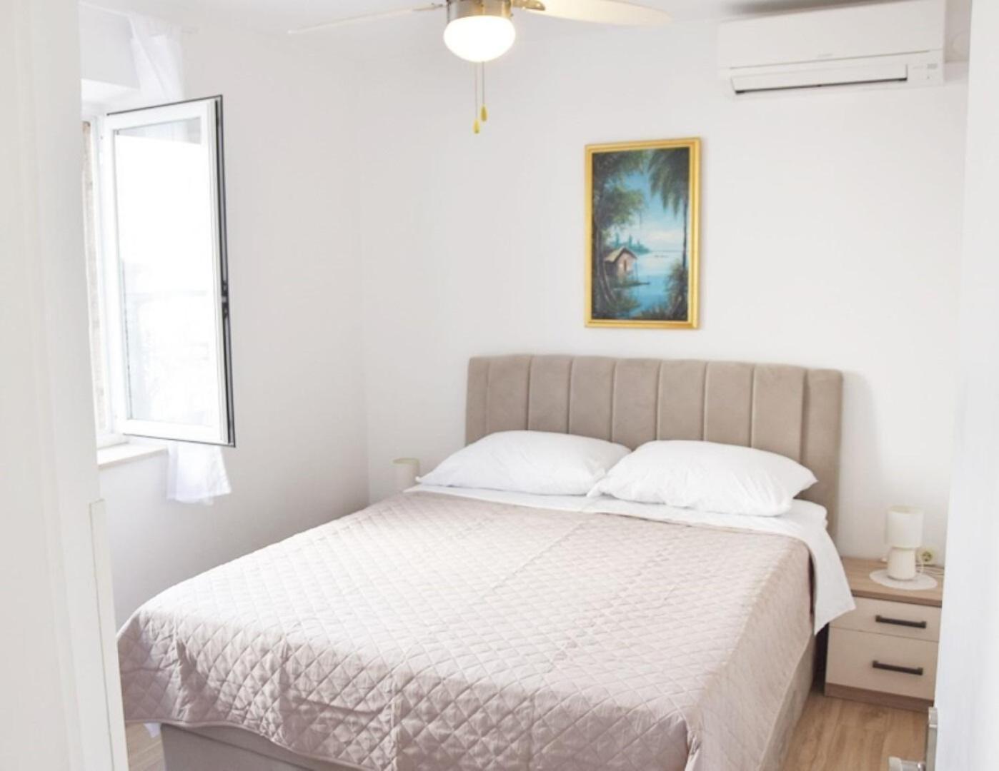 Apartments Pero - Free Parking Dubrovnik Kültér fotó