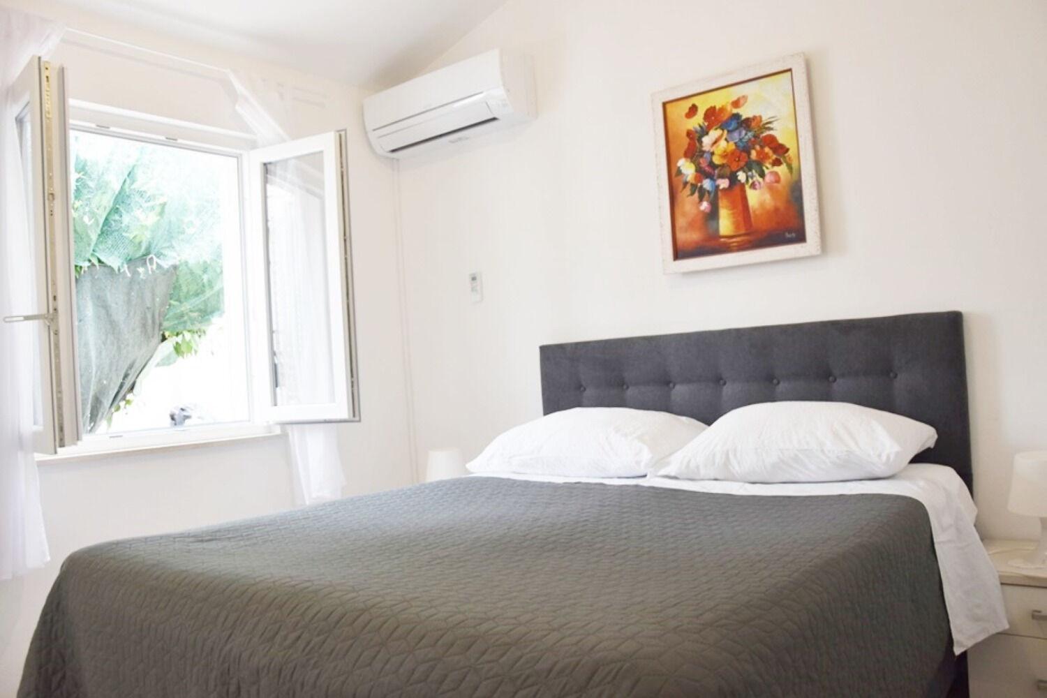 Apartments Pero - Free Parking Dubrovnik Kültér fotó
