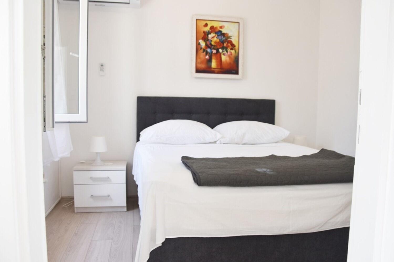 Apartments Pero - Free Parking Dubrovnik Kültér fotó