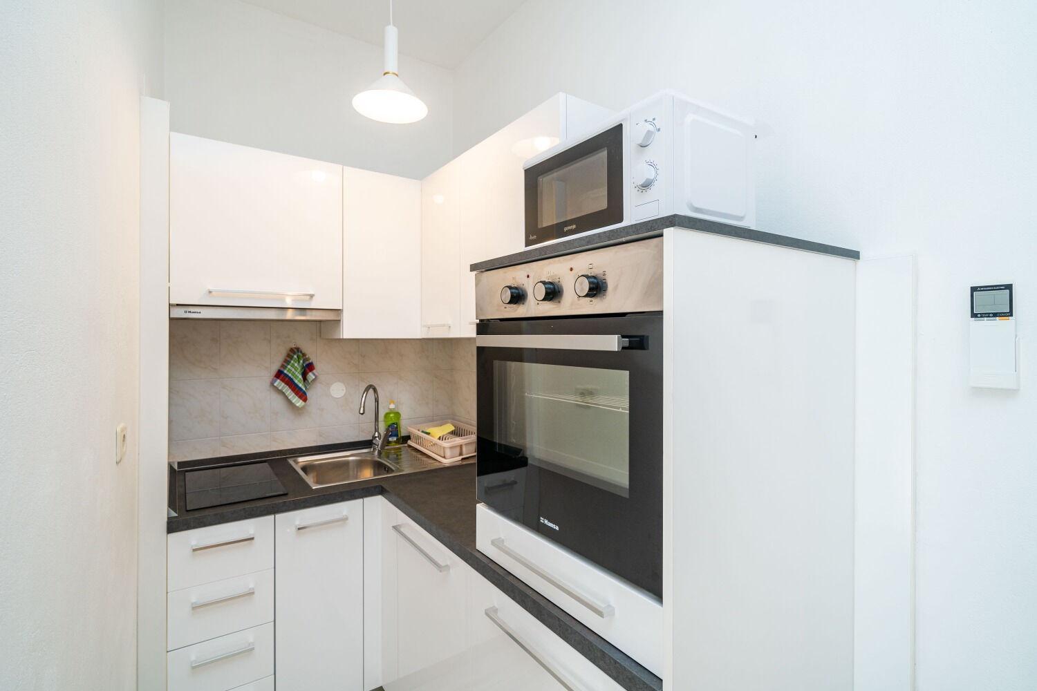 Apartments Pero - Free Parking Dubrovnik Kültér fotó