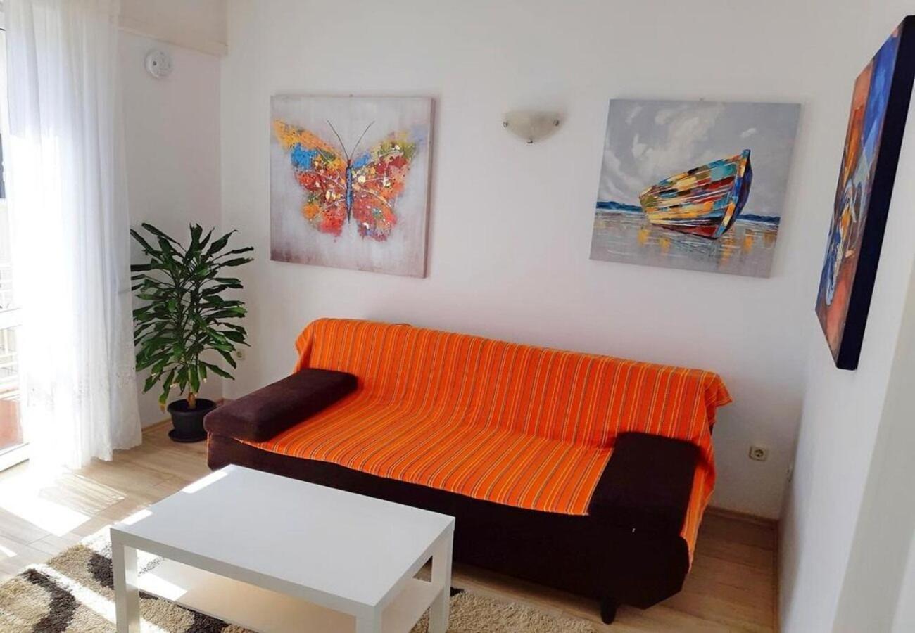 Apartments Pero - Free Parking Dubrovnik Kültér fotó