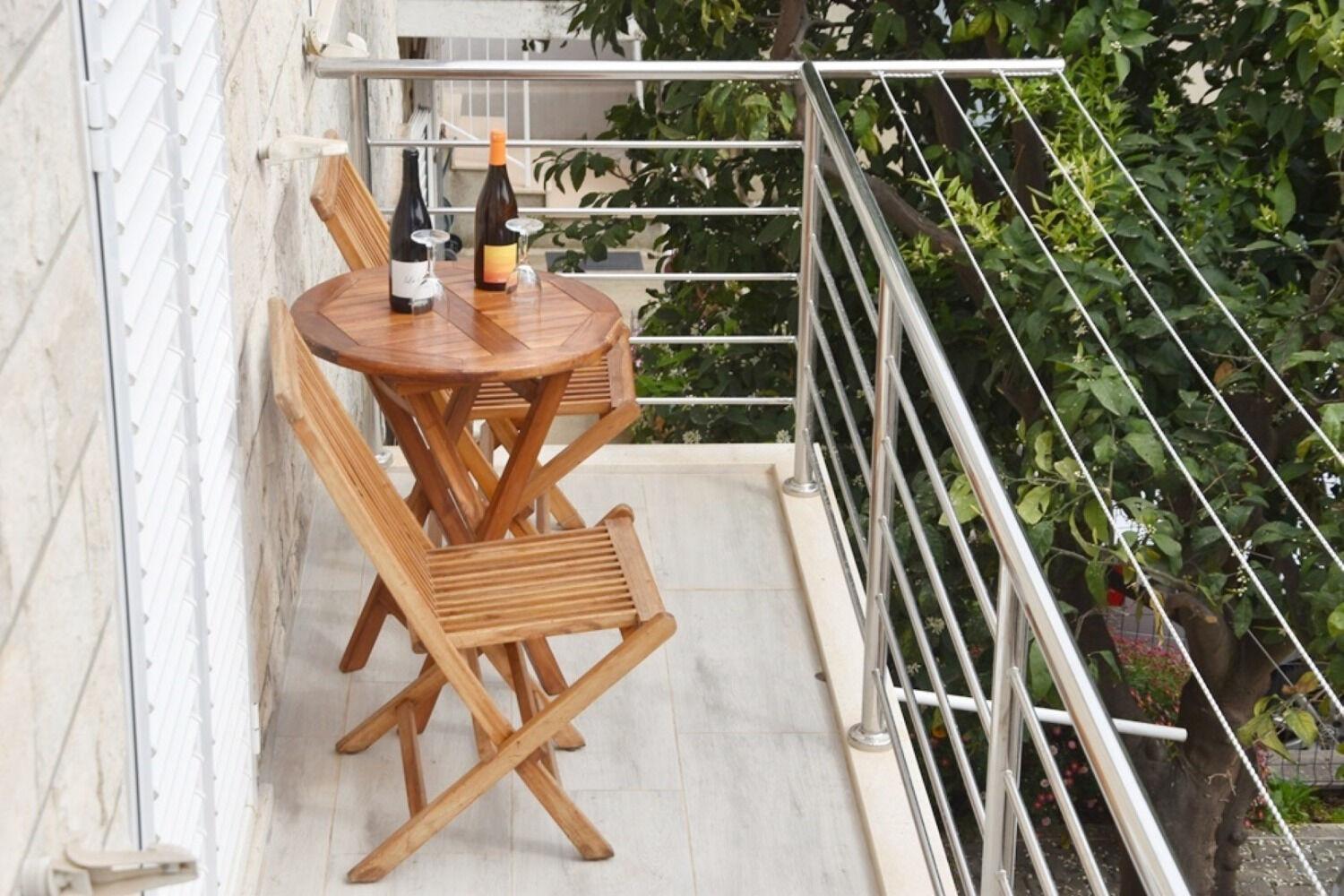Apartments Pero - Free Parking Dubrovnik Kültér fotó