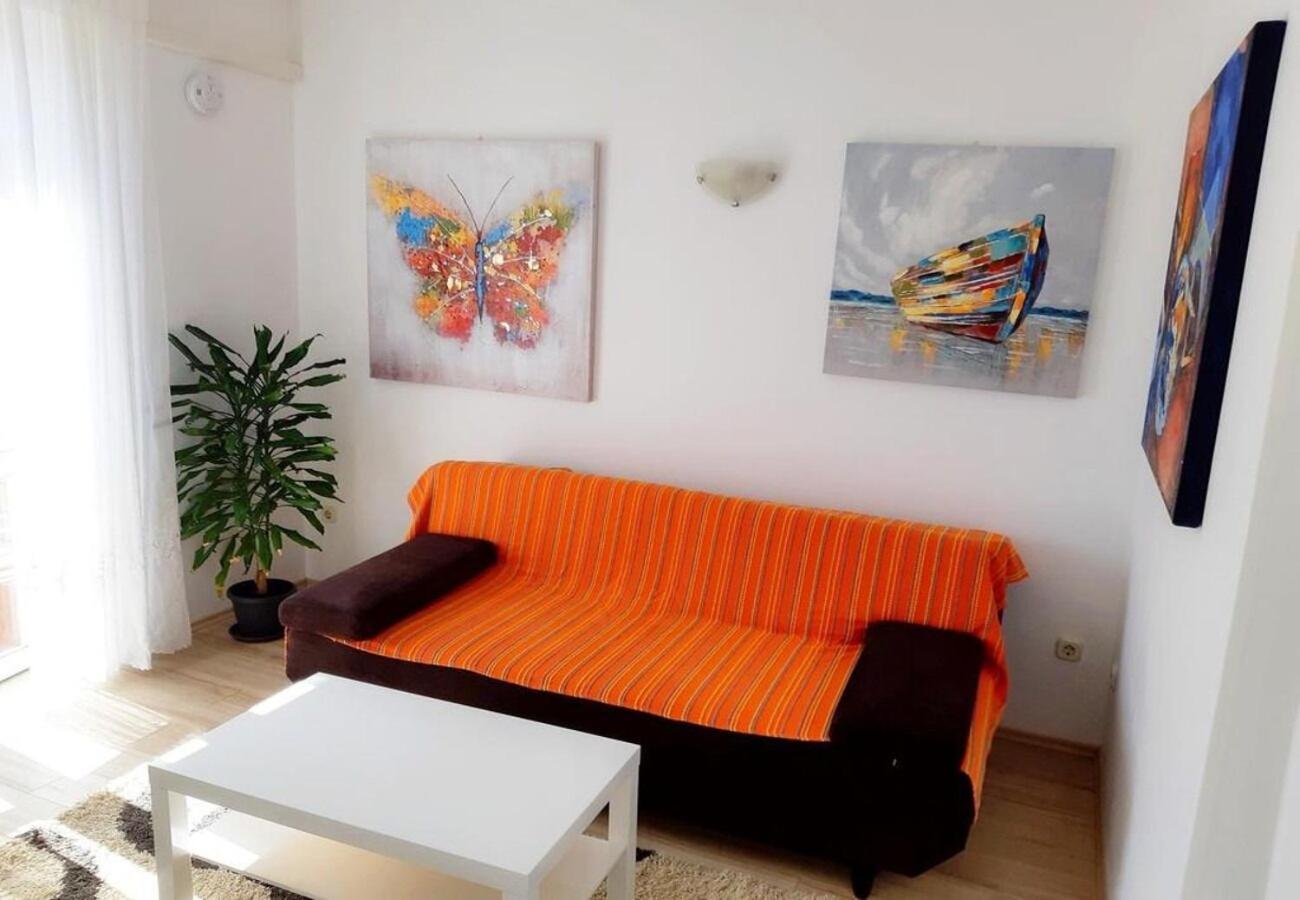 Apartments Pero - Free Parking Dubrovnik Kültér fotó