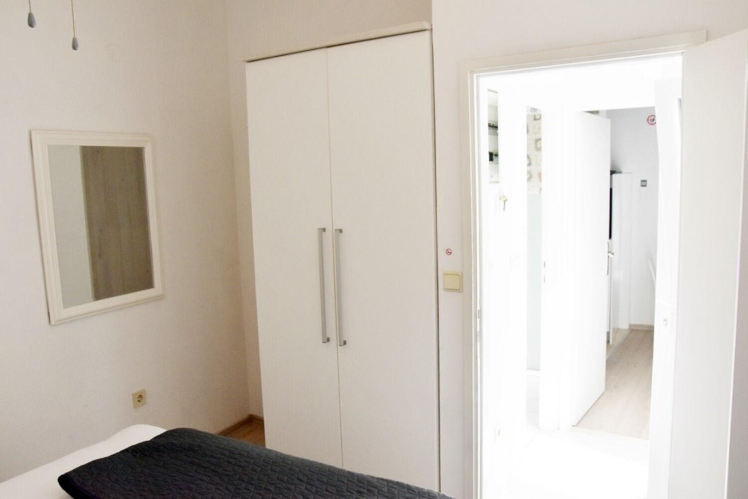 Apartments Pero - Free Parking Dubrovnik Kültér fotó