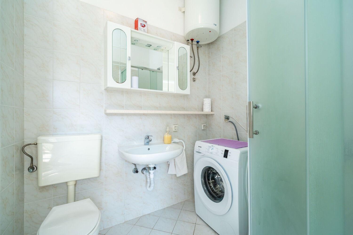 Apartments Pero - Free Parking Dubrovnik Kültér fotó