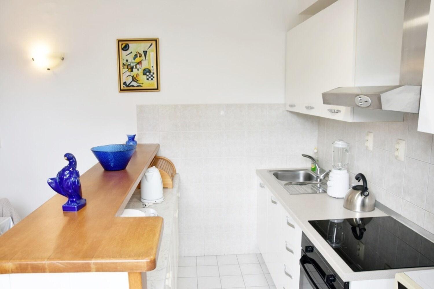 Apartments Pero - Free Parking Dubrovnik Kültér fotó